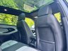 USED 2019 19 LAND ROVER RANGE ROVER EVOQUE 2.0 D180 First Edition SUV 5dr Diesel Auto 4WD Euro 6 (s/s) (180 ps) RAC APPROVED, LOW RATE FINANCE