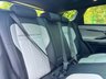 USED 2019 19 LAND ROVER RANGE ROVER EVOQUE 2.0 D180 First Edition SUV 5dr Diesel Auto 4WD Euro 6 (s/s) (180 ps) RAC APPROVED, LOW RATE FINANCE
