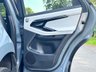 USED 2019 19 LAND ROVER RANGE ROVER EVOQUE 2.0 D180 First Edition SUV 5dr Diesel Auto 4WD Euro 6 (s/s) (180 ps) RAC APPROVED, LOW RATE FINANCE