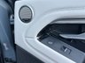 USED 2019 19 LAND ROVER RANGE ROVER EVOQUE 2.0 D180 First Edition SUV 5dr Diesel Auto 4WD Euro 6 (s/s) (180 ps) RAC APPROVED, LOW RATE FINANCE