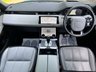 USED 2019 19 LAND ROVER RANGE ROVER EVOQUE 2.0 D180 First Edition SUV 5dr Diesel Auto 4WD Euro 6 (s/s) (180 ps) RAC APPROVED, LOW RATE FINANCE