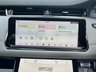 USED 2019 19 LAND ROVER RANGE ROVER EVOQUE 2.0 D180 First Edition SUV 5dr Diesel Auto 4WD Euro 6 (s/s) (180 ps) RAC APPROVED, LOW RATE FINANCE