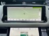 USED 2019 19 LAND ROVER RANGE ROVER EVOQUE 2.0 D180 First Edition SUV 5dr Diesel Auto 4WD Euro 6 (s/s) (180 ps) RAC APPROVED, LOW RATE FINANCE