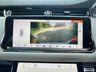 USED 2019 19 LAND ROVER RANGE ROVER EVOQUE 2.0 D180 First Edition SUV 5dr Diesel Auto 4WD Euro 6 (s/s) (180 ps) RAC APPROVED, LOW RATE FINANCE