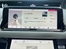 USED 2019 19 LAND ROVER RANGE ROVER EVOQUE 2.0 D180 First Edition SUV 5dr Diesel Auto 4WD Euro 6 (s/s) (180 ps) RAC APPROVED, LOW RATE FINANCE