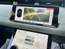 USED 2019 19 LAND ROVER RANGE ROVER EVOQUE 2.0 D180 First Edition SUV 5dr Diesel Auto 4WD Euro 6 (s/s) (180 ps) RAC APPROVED, LOW RATE FINANCE
