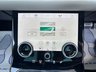 USED 2019 19 LAND ROVER RANGE ROVER EVOQUE 2.0 D180 First Edition SUV 5dr Diesel Auto 4WD Euro 6 (s/s) (180 ps) RAC APPROVED, LOW RATE FINANCE