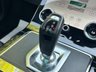 USED 2019 19 LAND ROVER RANGE ROVER EVOQUE 2.0 D180 First Edition SUV 5dr Diesel Auto 4WD Euro 6 (s/s) (180 ps) RAC APPROVED, LOW RATE FINANCE