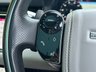 USED 2019 19 LAND ROVER RANGE ROVER EVOQUE 2.0 D180 First Edition SUV 5dr Diesel Auto 4WD Euro 6 (s/s) (180 ps) RAC APPROVED, LOW RATE FINANCE
