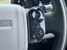 USED 2019 19 LAND ROVER RANGE ROVER EVOQUE 2.0 D180 First Edition SUV 5dr Diesel Auto 4WD Euro 6 (s/s) (180 ps) RAC APPROVED, LOW RATE FINANCE