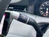 USED 2019 19 LAND ROVER RANGE ROVER EVOQUE 2.0 D180 First Edition SUV 5dr Diesel Auto 4WD Euro 6 (s/s) (180 ps) RAC APPROVED, LOW RATE FINANCE
