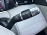 USED 2019 19 LAND ROVER RANGE ROVER EVOQUE 2.0 D180 First Edition SUV 5dr Diesel Auto 4WD Euro 6 (s/s) (180 ps) RAC APPROVED, LOW RATE FINANCE