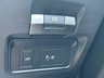 USED 2019 19 LAND ROVER RANGE ROVER EVOQUE 2.0 D180 First Edition SUV 5dr Diesel Auto 4WD Euro 6 (s/s) (180 ps) RAC APPROVED, LOW RATE FINANCE