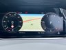 USED 2019 19 LAND ROVER RANGE ROVER EVOQUE 2.0 D180 First Edition SUV 5dr Diesel Auto 4WD Euro 6 (s/s) (180 ps) RAC APPROVED, LOW RATE FINANCE