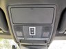 USED 2019 19 LAND ROVER RANGE ROVER EVOQUE 2.0 D180 First Edition SUV 5dr Diesel Auto 4WD Euro 6 (s/s) (180 ps) RAC APPROVED, LOW RATE FINANCE