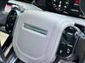 USED 2019 19 LAND ROVER RANGE ROVER EVOQUE 2.0 D180 First Edition SUV 5dr Diesel Auto 4WD Euro 6 (s/s) (180 ps) RAC APPROVED, LOW RATE FINANCE