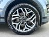 USED 2019 19 LAND ROVER RANGE ROVER EVOQUE 2.0 D180 First Edition SUV 5dr Diesel Auto 4WD Euro 6 (s/s) (180 ps) RAC APPROVED, LOW RATE FINANCE