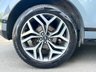 USED 2019 19 LAND ROVER RANGE ROVER EVOQUE 2.0 D180 First Edition SUV 5dr Diesel Auto 4WD Euro 6 (s/s) (180 ps) RAC APPROVED, LOW RATE FINANCE