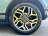 USED 2019 19 LAND ROVER RANGE ROVER EVOQUE 2.0 D180 First Edition SUV 5dr Diesel Auto 4WD Euro 6 (s/s) (180 ps) RAC APPROVED, LOW RATE FINANCE