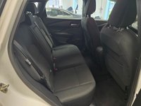 USED 2023 23 NISSAN QASHQAI 1.3 DIG-T MHEV Acenta Premium SUV 5dr Petrol Hybrid Manual Euro 6 (s/s) (140 ps) 