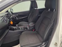 USED 2023 23 NISSAN QASHQAI 1.3 DIG-T MHEV Acenta Premium SUV 5dr Petrol Hybrid Manual Euro 6 (s/s) (140 ps) 