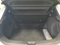 USED 2023 23 NISSAN QASHQAI 1.3 DIG-T MHEV Acenta Premium SUV 5dr Petrol Hybrid Manual Euro 6 (s/s) (140 ps) 