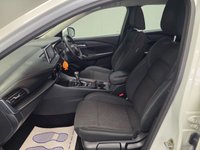 USED 2023 23 NISSAN QASHQAI 1.3 DIG-T MHEV Acenta Premium SUV 5dr Petrol Hybrid Manual Euro 6 (s/s) (140 ps) 
