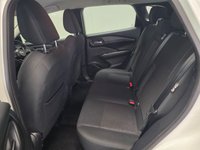 USED 2023 23 NISSAN QASHQAI 1.3 DIG-T MHEV Acenta Premium SUV 5dr Petrol Hybrid Manual Euro 6 (s/s) (140 ps) 