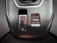 USED 2023 23 NISSAN QASHQAI 1.3 DIG-T MHEV Acenta Premium SUV 5dr Petrol Hybrid Manual Euro 6 (s/s) (140 ps) 