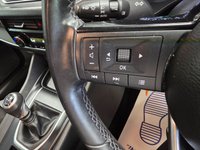 USED 2023 23 NISSAN QASHQAI 1.3 DIG-T MHEV Acenta Premium SUV 5dr Petrol Hybrid Manual Euro 6 (s/s) (140 ps) 