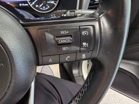 USED 2023 23 NISSAN QASHQAI 1.3 DIG-T MHEV Acenta Premium SUV 5dr Petrol Hybrid Manual Euro 6 (s/s) (140 ps) 