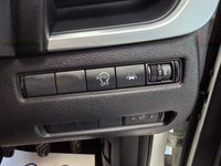 USED 2023 23 NISSAN QASHQAI 1.3 DIG-T MHEV Acenta Premium SUV 5dr Petrol Hybrid Manual Euro 6 (s/s) (140 ps) 