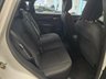 USED 2023 23 NISSAN QASHQAI 1.3 DIG-T MHEV Acenta Premium SUV 5dr Petrol Hybrid Manual Euro 6 (s/s) (140 ps) 
