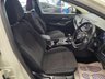 USED 2023 23 NISSAN QASHQAI 1.3 DIG-T MHEV Acenta Premium SUV 5dr Petrol Hybrid Manual Euro 6 (s/s) (140 ps) 