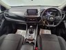 USED 2023 23 NISSAN QASHQAI 1.3 DIG-T MHEV Acenta Premium SUV 5dr Petrol Hybrid Manual Euro 6 (s/s) (140 ps) 