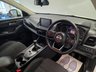 USED 2023 23 NISSAN QASHQAI 1.3 DIG-T MHEV Acenta Premium SUV 5dr Petrol Hybrid Manual Euro 6 (s/s) (140 ps) 