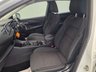 USED 2023 23 NISSAN QASHQAI 1.3 DIG-T MHEV Acenta Premium SUV 5dr Petrol Hybrid Manual Euro 6 (s/s) (140 ps) 