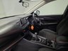 USED 2023 23 NISSAN QASHQAI 1.3 DIG-T MHEV Acenta Premium SUV 5dr Petrol Hybrid Manual Euro 6 (s/s) (140 ps) 