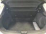 USED 2023 23 NISSAN QASHQAI 1.3 DIG-T MHEV Acenta Premium SUV 5dr Petrol Hybrid Manual Euro 6 (s/s) (140 ps) 