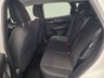 USED 2023 23 NISSAN QASHQAI 1.3 DIG-T MHEV Acenta Premium SUV 5dr Petrol Hybrid Manual Euro 6 (s/s) (140 ps) 