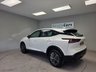 USED 2023 23 NISSAN QASHQAI 1.3 DIG-T MHEV Acenta Premium SUV 5dr Petrol Hybrid Manual Euro 6 (s/s) (140 ps) 