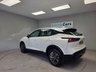 USED 2023 23 NISSAN QASHQAI 1.3 DIG-T MHEV Acenta Premium SUV 5dr Petrol Hybrid Manual Euro 6 (s/s) (140 ps) 