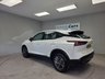 USED 2023 23 NISSAN QASHQAI 1.3 DIG-T MHEV Acenta Premium SUV 5dr Petrol Hybrid Manual Euro 6 (s/s) (140 ps) 