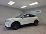 USED 2023 23 NISSAN QASHQAI 1.3 DIG-T MHEV Acenta Premium SUV 5dr Petrol Hybrid Manual Euro 6 (s/s) (140 ps) 
