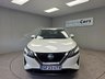 USED 2023 23 NISSAN QASHQAI 1.3 DIG-T MHEV Acenta Premium SUV 5dr Petrol Hybrid Manual Euro 6 (s/s) (140 ps) 