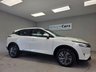 USED 2023 23 NISSAN QASHQAI 1.3 DIG-T MHEV Acenta Premium SUV 5dr Petrol Hybrid Manual Euro 6 (s/s) (140 ps) 