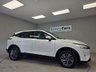 USED 2023 23 NISSAN QASHQAI 1.3 DIG-T MHEV Acenta Premium SUV 5dr Petrol Hybrid Manual Euro 6 (s/s) (140 ps) 