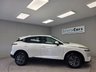 USED 2023 23 NISSAN QASHQAI 1.3 DIG-T MHEV Acenta Premium SUV 5dr Petrol Hybrid Manual Euro 6 (s/s) (140 ps) 