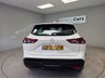 USED 2023 23 NISSAN QASHQAI 1.3 DIG-T MHEV Acenta Premium SUV 5dr Petrol Hybrid Manual Euro 6 (s/s) (140 ps) 