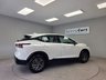 USED 2023 23 NISSAN QASHQAI 1.3 DIG-T MHEV Acenta Premium SUV 5dr Petrol Hybrid Manual Euro 6 (s/s) (140 ps) 
